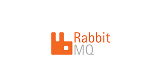 RabbitMQ